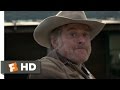 An Unfinished Life (11/12) Movie CLIP - A Beating for a Beater (2005) HD