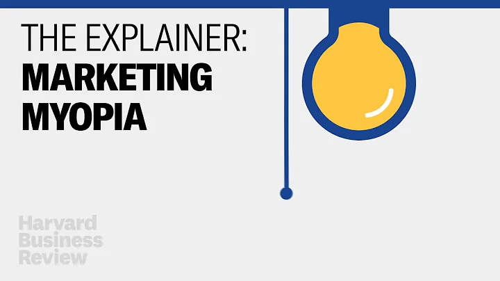 The Explainer: Dont Just Sell Stuff  Satisfy Needs