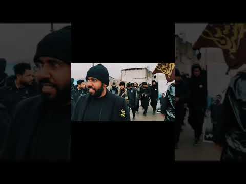 علي البحراني رحمة الله عليه المشايه الفاطميه 54