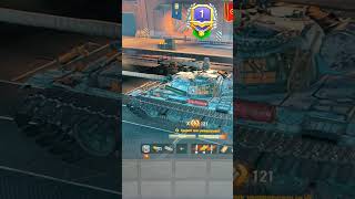 плоская земля