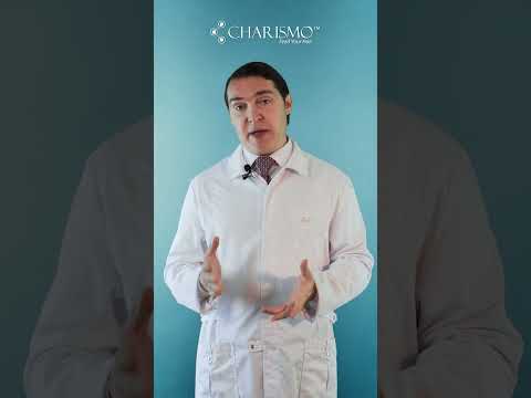 Как избавиться от перхоти дома? #shorts #перхоть #волосы #трихолог