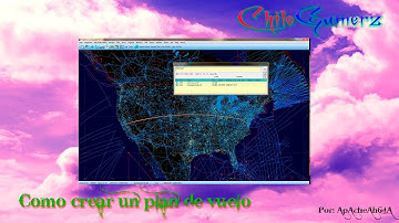 How to create a flight plan with fsx and how to enter it to fmc