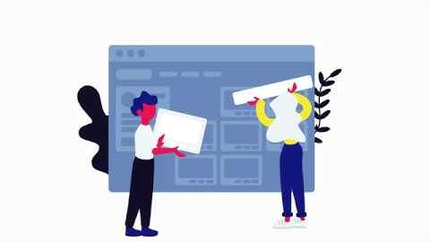GitScrum - A project management tool designed for high performance