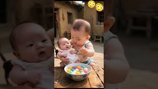 Yeni Bakıcı Bak Hele