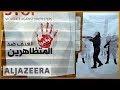 Iraq Accused Of Abusing Detained Terror Suspects Al Jazeera English 