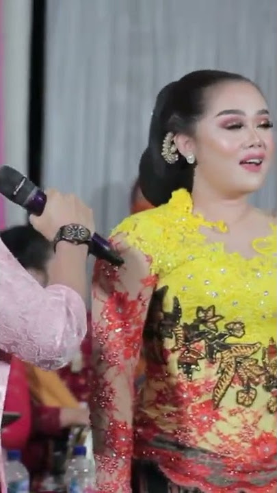 kapusan Janji - Story Wa - Dhimas Tedjo feat Jamila