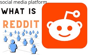 What is reddit Complete Explain  | Social Media Platform |