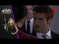 Señora Acero 2 Capítulo 4 Telemundo Señora Acero 2 Capítulo 4 Telemundo