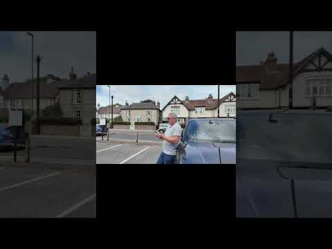Learn To Edit