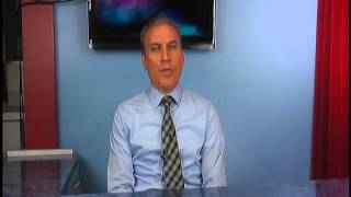 How can an extended title search help you with your insurance claims? | AFX