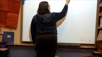 Introduction Lesson to Partial Difference Subtraction