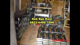 082244907006 Harga Peci Songkok Harga Peci Sholat