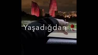 Whatsapp Ucun Maraqli Statuslar Sevgiye Aid Video Sounds App 2022 Status Ucun Video,Menali Video