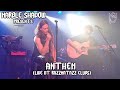 Marble shadow  anthem live at razzmatazz clubs  02062023