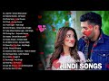 LOVE Bollywood Hindi Songs // Romantic Hindi Love Songs - BEST Bollywood Songs COLLECTION 2021