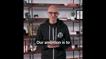 GitHub Copilot is NOW FREE in VS Code! 🎉