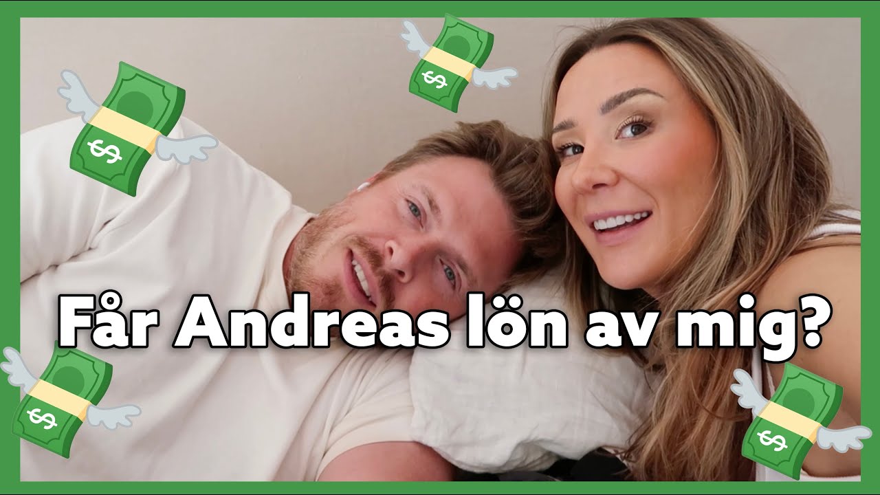 Flyttkaoset forsätter! - YouTube