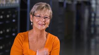 ALTA Employee Spotlight - Rhonda Harmon