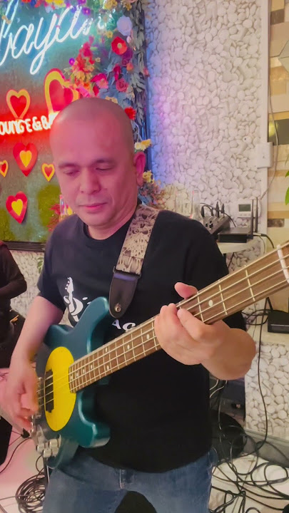 #pewagu #separateways #everyone #highlights #musicislife