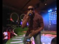 Eedris Abdulkareem performing Live on Glo G-bam show