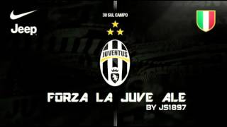 FORZA LA JUVE ALE ᴴᴰ