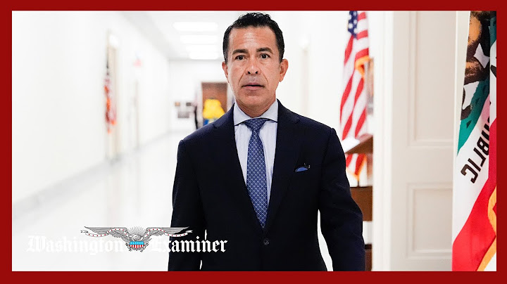 Former Biden aide Anthony Bernal invokes 5th Amendment in Oversight Committee autopen investigation