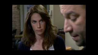 Arka Sokaklar Mesut Melek