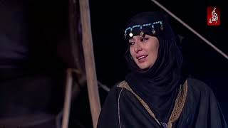 Download Lagu Rab ko yaad karu arabic video song   YouTube MP3