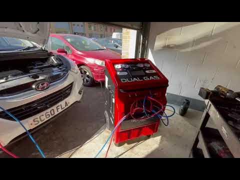 Air Conditioning | Tyrepower Redcliffe
