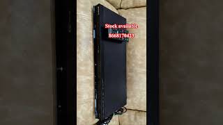 Sony PD-s480 Blu Ray players stock available #dolbysurround #amplifier #dolby #dts #true#hometheater