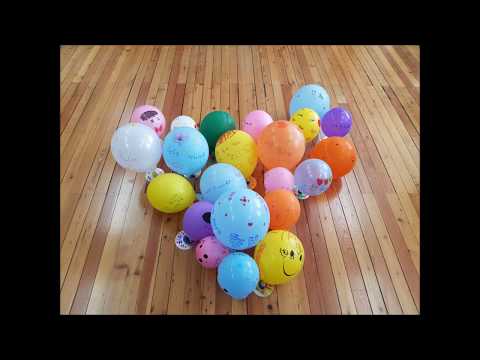 [8주차 으뜸상]2019 교실에서 찾은 희망  대구장산초  4학년 1반