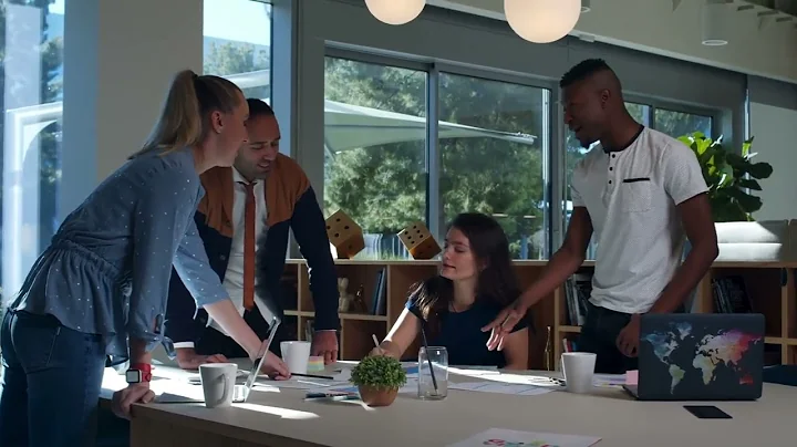 Understanding the Importance of Security Audits