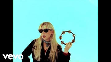 MMODE - Waiting In The Desert