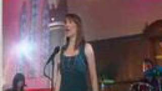 Psalm 139 - BBC Songs of Praise - New Scottish Folk Sessions ft. Emily Smith chords