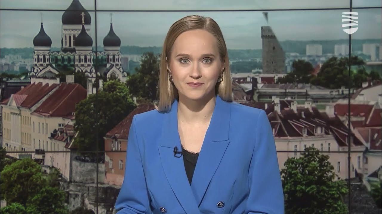 3+ (телеканал). Новости таллина. Новости таллина. Новости таллина. Новости таллина.