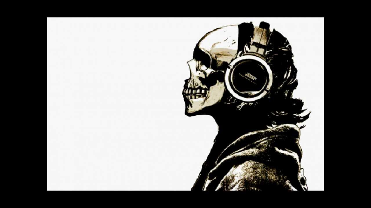 Blue Stahli-Ultranumb (lyrics) Blue Stahli-Ultranumb (lyrics)