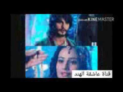 صور اجمل ثتائي سليم واناركلي