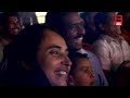ഓർത്തോർത്തു ചിരിക്കാൻ ഇതാ മണിച്ചേട്ടന്റെ ഒരു കോമഡി  | Malayalam Stage Show