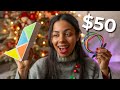 Last Minute Budget Tech Gift Ideas!