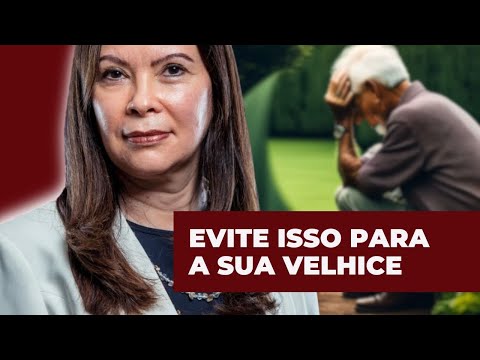 O que é