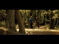 Kufa Castro ft. Megan Rose-Momento (Official Video)