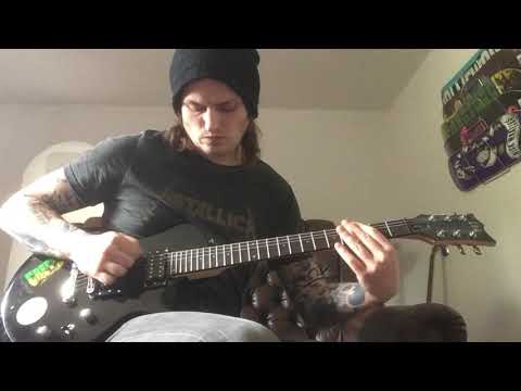 My Favourite Solos - Part Drie