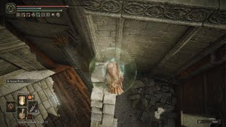 Another 3v1 Victory