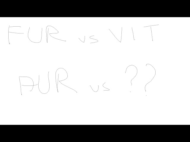 🔴 CANLI: AURORA 🆚 VITALITY | Bo5 | STARLADDER STARSERIES FALL 2026 !Program
