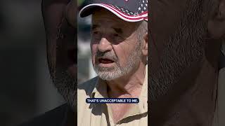 Attendance records show Bibb missed 27 city council meetings during first term