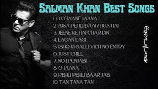 Salman Khan 90s' Hit Songs | #viralvideo #aesthetic_edit #youtubeshorts #shorts #salmankhan