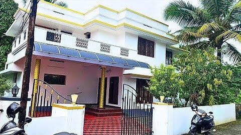 ഓസ്‌ട്രേലിയക്കാരുടെ 4BHK വീട് നോക്കാൻ ആളില്ല കുറഞ്ഞ വിലയ്ക്കു കൊടുക്കുന്നു