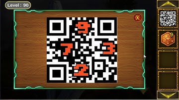 Escape Game Decrepit Houses 90 WalkThrough - FirstEscapeGames #escapegame #escape #walkthrough