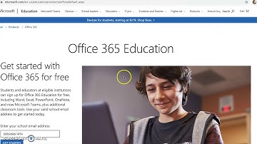 English 110 Introduction Video