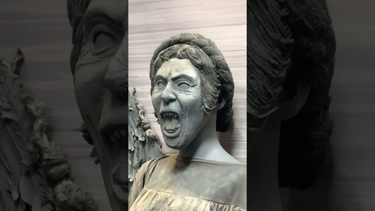 MegaCon 2025 Was INSANE! 🤯🔥 